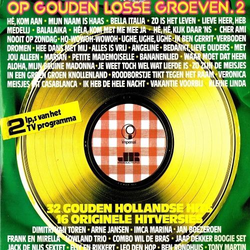 various-op-gouden-losse-groeven-2-front