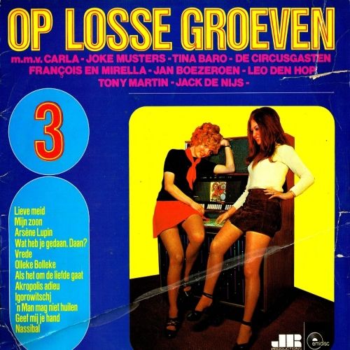 various-op-losse-groeven-3