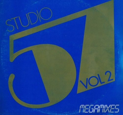 various-studio-57-Vol.2