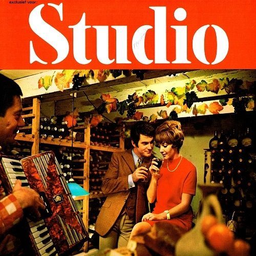 various-studio-presenteert-wiener-accordeon-parade