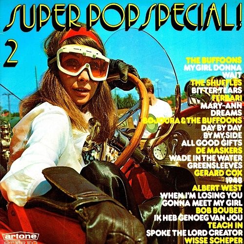 various-super-pop-special-2
