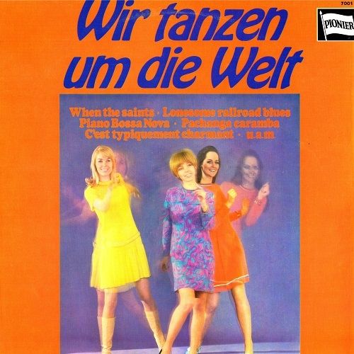 various-wir-tanzen-um-die-welt