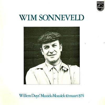 wim-sonneveld-willem-duys-muziek-mozaiek-10-maart-1974