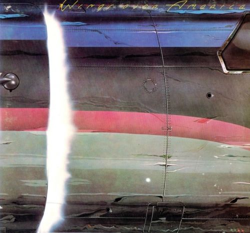 wings-over-america