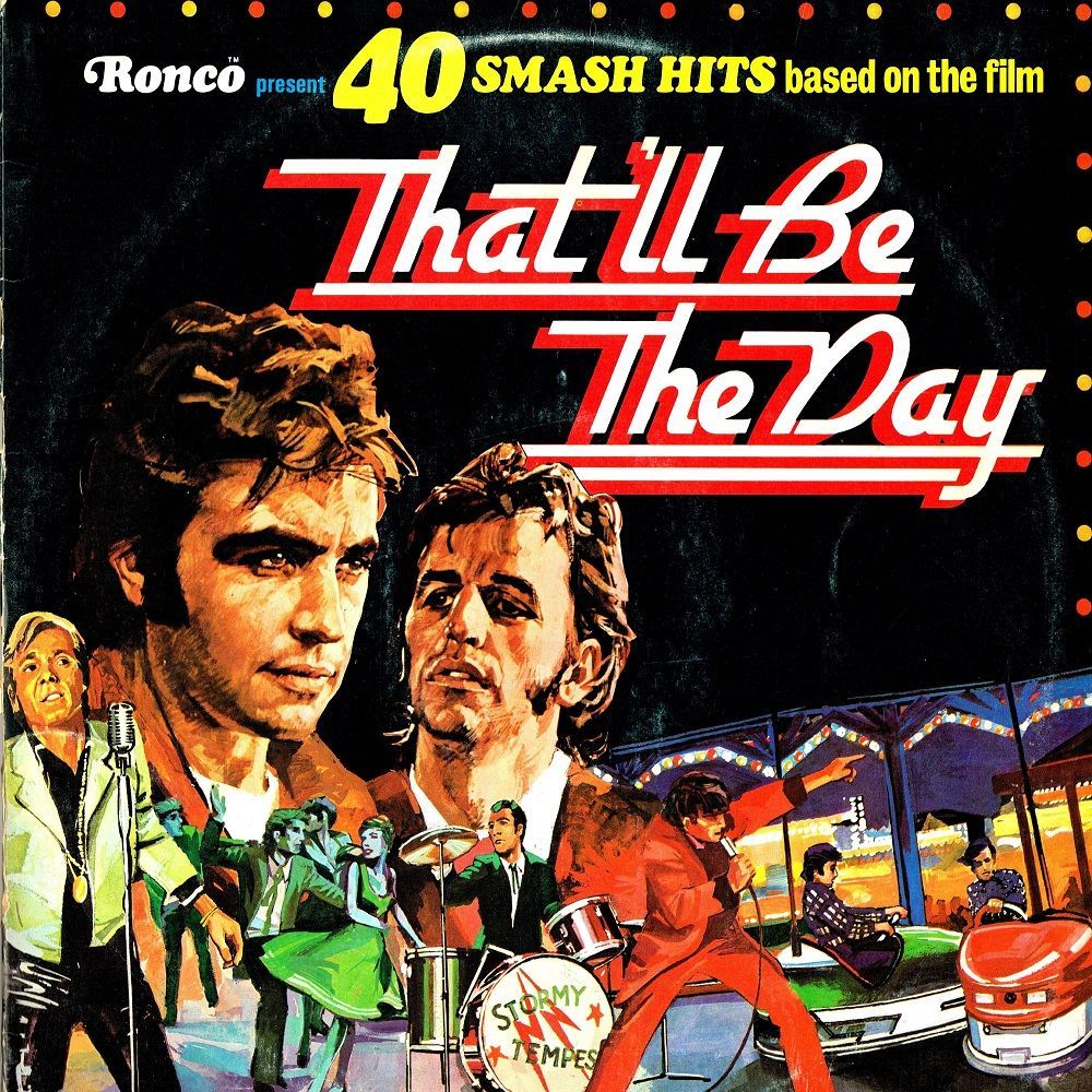 various-thatll-be-the-day-front