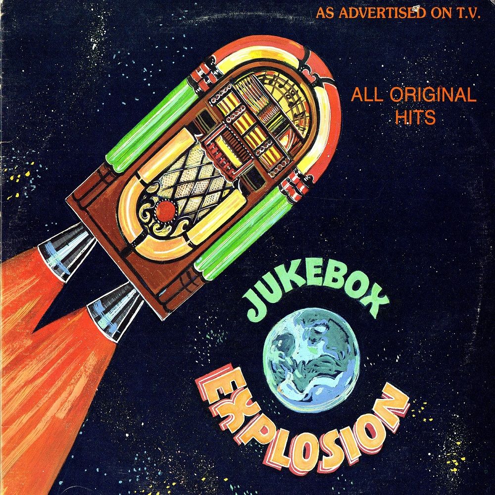 various-jukebox-explosion-front