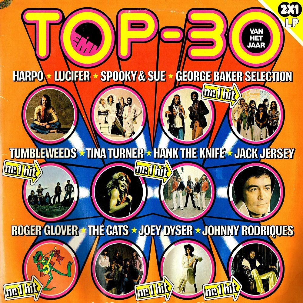 various-top-30-van-het-jaar-front2