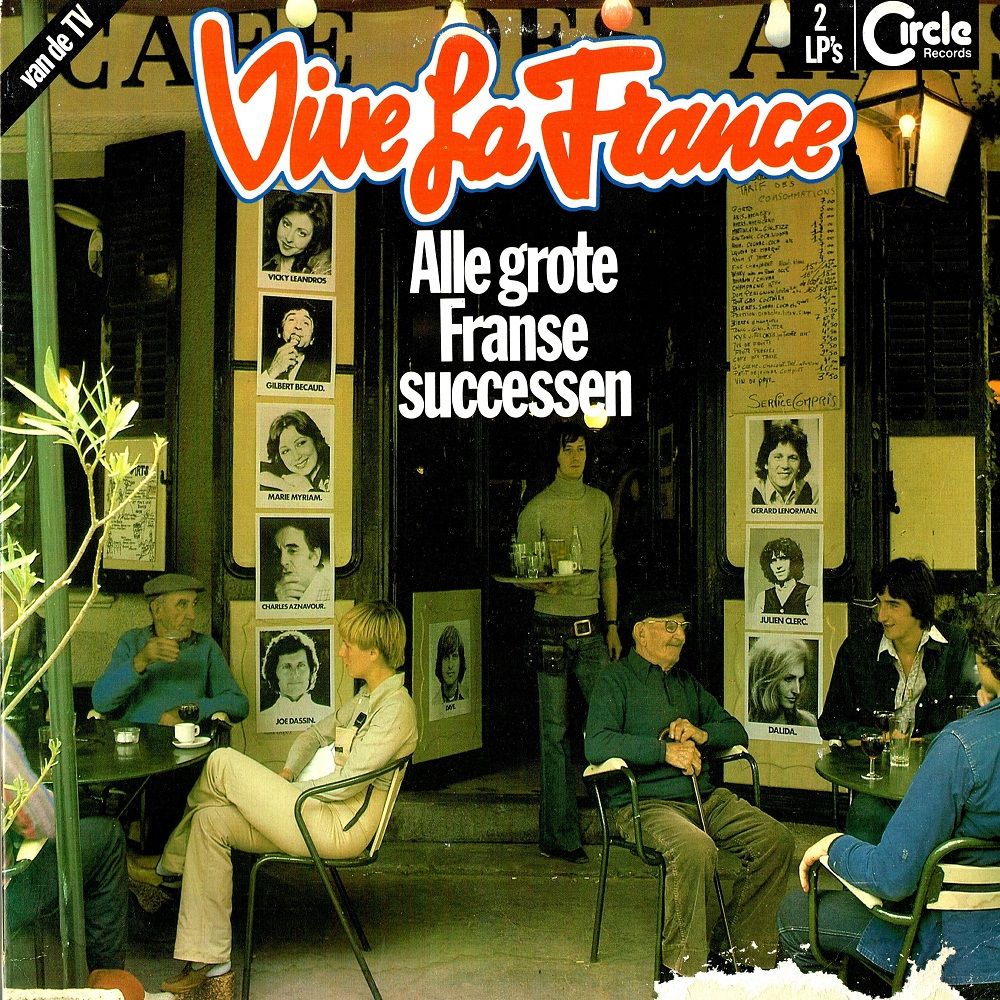 various-vive-la-france-front-2