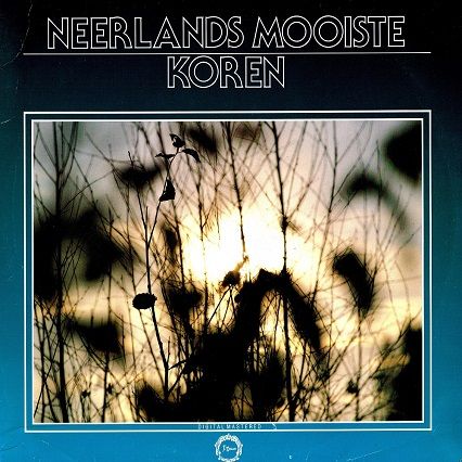 neerlandse mooiste koren