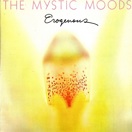 the mystic moods - erogenous (front)