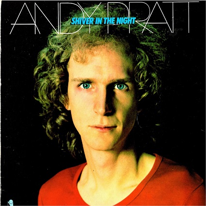 andy pratt - ahiver in the night (front)