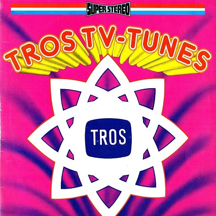 various-tros-tv-tunes